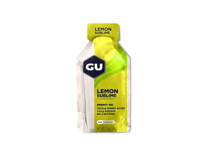 gu-lemon.jpg